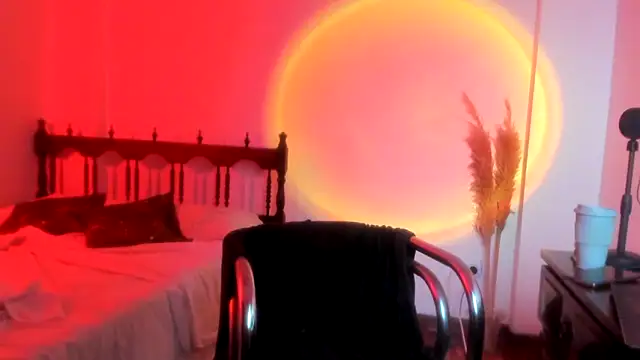 SailorxSindy online show from 02/25/25, 06:53