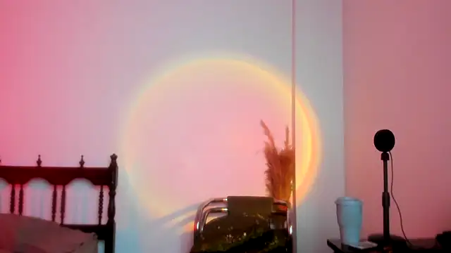 SailorxSindy online show from 03/01/25, 09:59