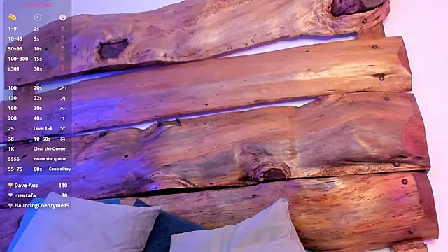 AssQueen18 online show from 01/28/25, 04:41