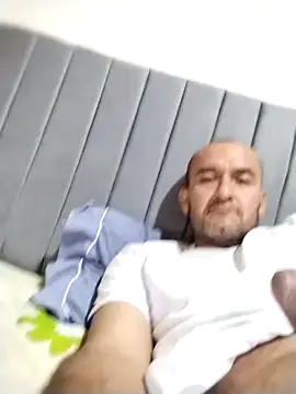 jota123345 online show from 01/06/26, 04:38