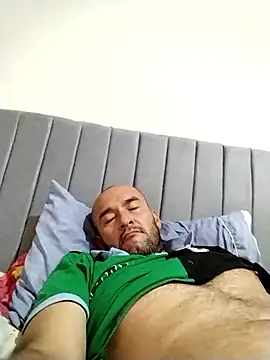 jota123345 online show from 01/11/26, 05:51