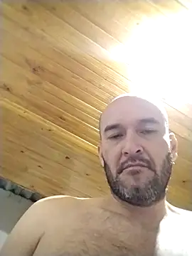 jota123345 online show from 01/15/26, 01:21