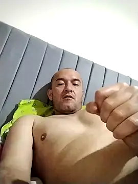 jota123345 online show from 02/11/26, 11:59