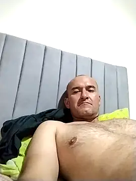 jota123345 online show from 03/06/26, 05:37