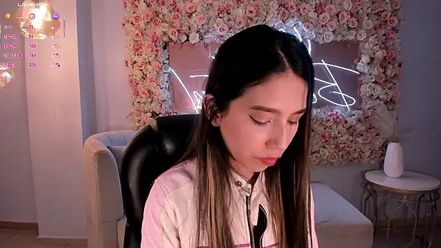 TaraLawrence online show from 03/08/26, 11:41