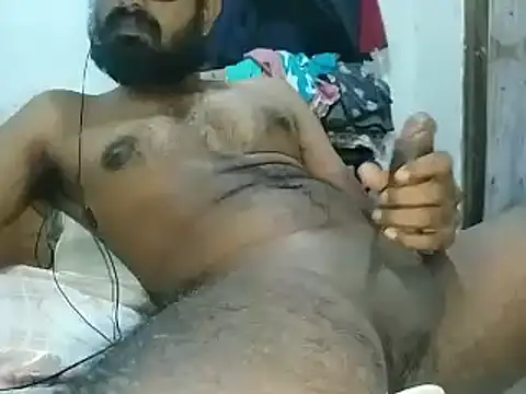 SLFUCKBOY69 online show from 01/02/25, 04:02