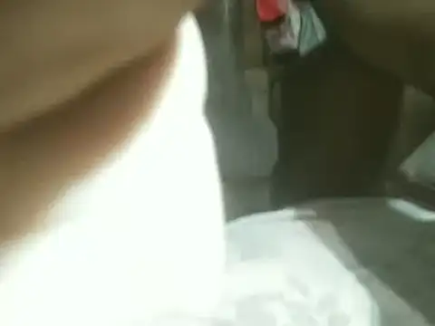 SLFUCKBOY69 online show from 02/14/25, 05:46