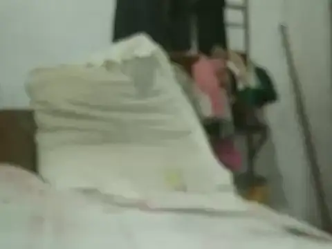 SLFUCKBOY69 online show from 03/03/25, 05:07