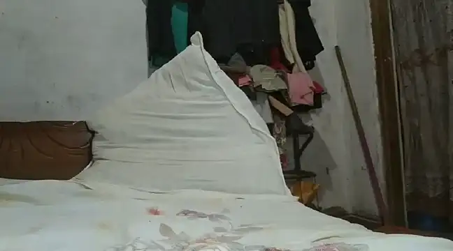 SLFUCKBOY69 online show from 03/15/25, 03:59