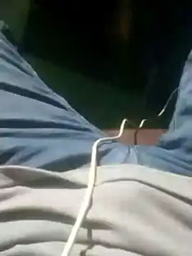 SLFUCKBOY69 online show from 11/12/25, 06:41