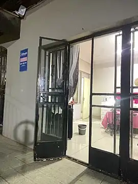 BeautyAuroa online show from 01/29/25, 06:39