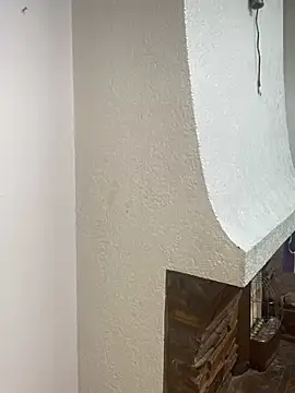 BeautyAuroa online show from 02/13/25, 12:13