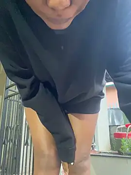 BeautyAuroa online show from 02/17/25, 04:20