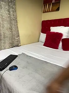 BeautyAuroa online show from 03/04/25, 05:56