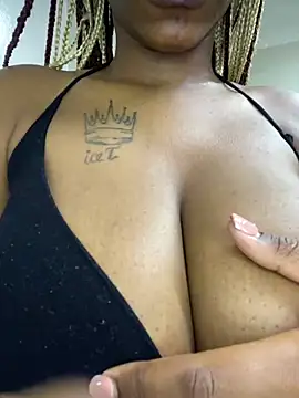 BeautyAuroa online show from 03/08/25, 04:01