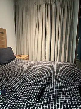 BeautyAuroa online show from 03/06/26, 06:48