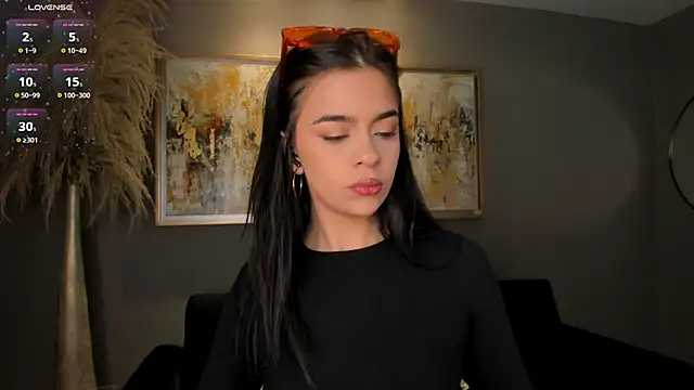 AlanaCraft online show from 09/10/25, 12:16