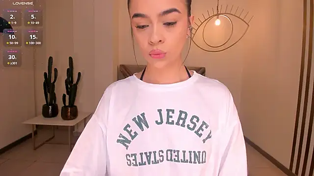 AlanaCraft online show from 09/23/25, 11:57