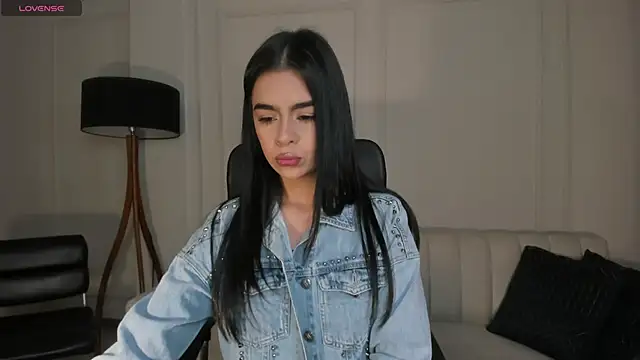 AlanaCraft online show from 10/19/25, 12:17