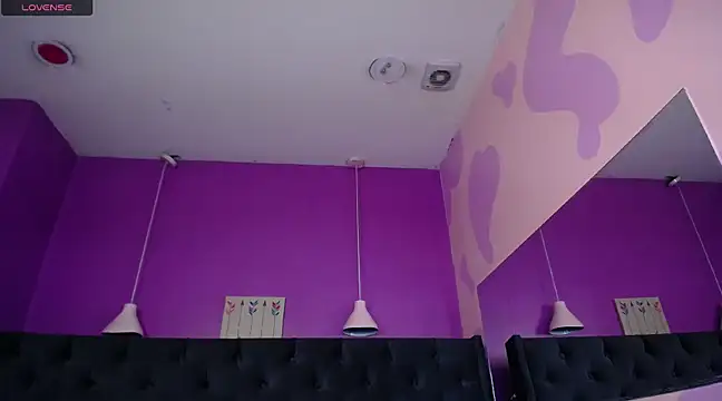 WenndyWild online show from 12/06/24, 08:48