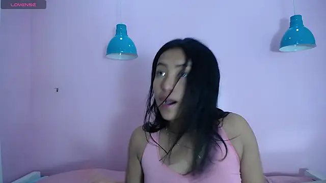 WenndyWild online show from 02/05/25, 06:02