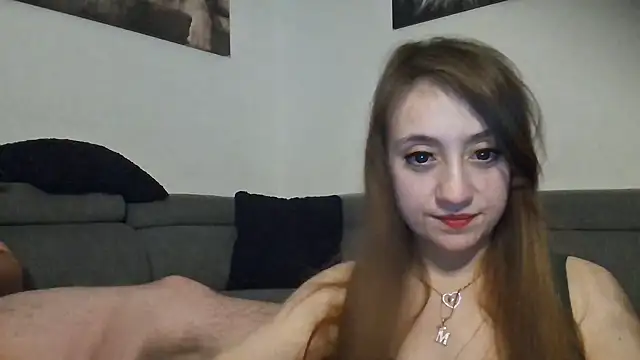 LoveXAddict online show from 12/29/24, 09:20