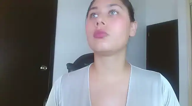 pamela fox03 online show from 03/08/25, 08:03