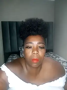 BustyWendyXXX47 online show from 01/08/25, 05:16