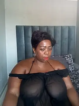 BustyWendyXXX47 online show from 01/24/25, 08:02