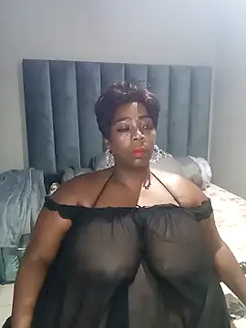 BustyWendyXXX47 online show from 02/05/25, 04:36