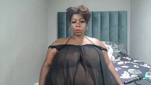 BustyWendyXXX47 online show from 02/23/25, 07:07