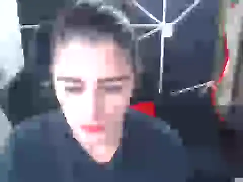 LUCY LI online show from 11/22/25, 07:13