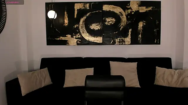 AllisonRogersX online show from 02/07/25, 09:47