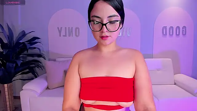 AllisonRogersX online show from 03/02/25, 08:29