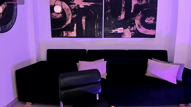 AllisonRogersX online show from 09/28/25, 05:29