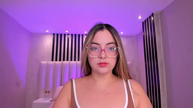 Snapshot of AllisonRogersX chatting on 07/11/26, 12:08 AllisonRogersX online show from 07/11/26, 12:08