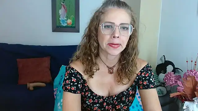  melisaa  online show from 03/17/25, 03:40