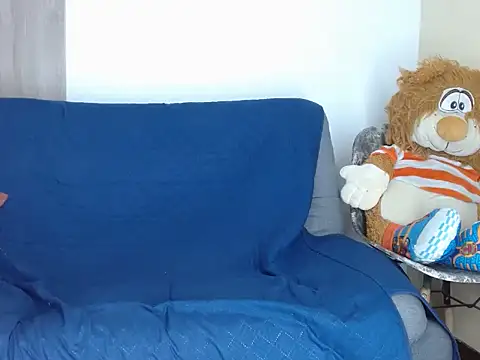  melisaa  online show from 03/23/26, 08:02