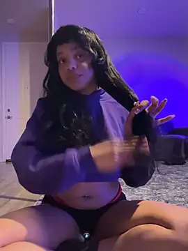 Snapshot of afavoredangel chatting on 02/08/26, 05:44 afavoredangel online show from 02/08/26, 05:44