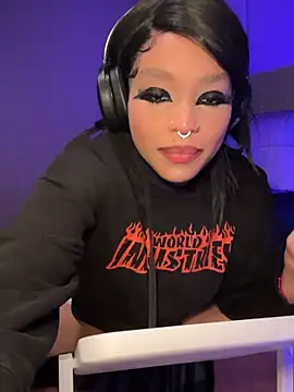 Snapshot of afavoredangel chatting on 02/20/26, 01:35 afavoredangel online show from 02/20/26, 01:35