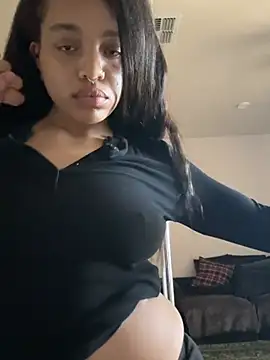 Snapshot of afavoredangel chatting on 02/26/26, 09:58 afavoredangel online show from 02/26/26, 09:58