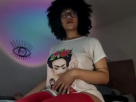 Ale xandra online show from 03/04/26, 11:33