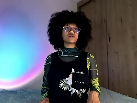 Ale xandra online show from 04/03/26, 11:14