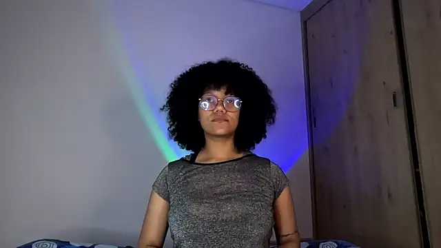 Ale xandra online show from 05/31/26, 10:55