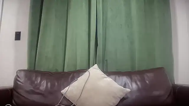 Snapshot of BaileyBaird chatting on 12/25/24, 12:48 BaileyBaird online show from 12/25/24, 12:48