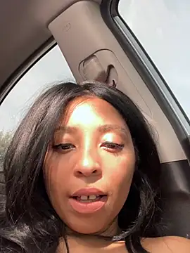 Snapshot of BaileyBaird chatting on 02/16/25, 06:54 BaileyBaird online show from 02/16/25, 06:54