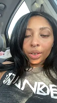 Snapshot of BaileyBaird chatting on 02/18/25, 11:30 BaileyBaird online show from 02/18/25, 11:30