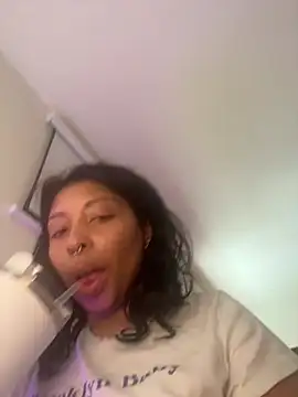 Snapshot of BaileyBaird chatting on 02/26/26, 05:45 BaileyBaird online show from 02/26/26, 05:45