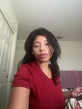 Snapshot of BaileyBaird chatting on 03/27/26, 02:50 BaileyBaird online show from 03/27/26, 02:50