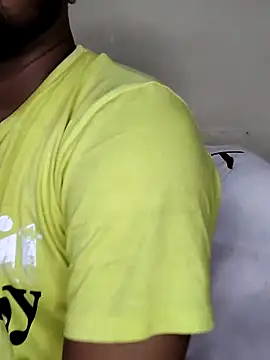 Hot Bhabi08 online show from 03/11/26, 02:56